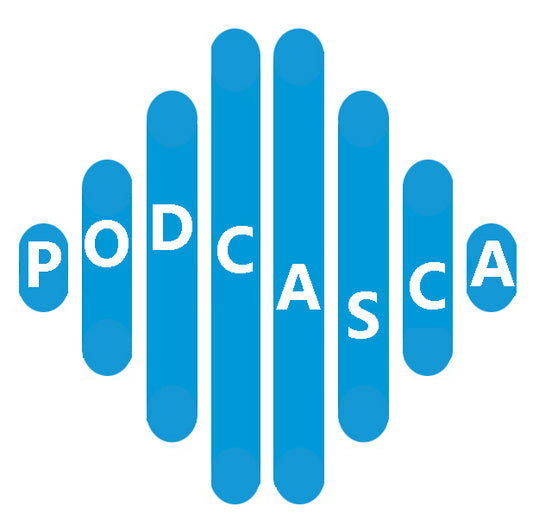 O PodCast Fora da Casca