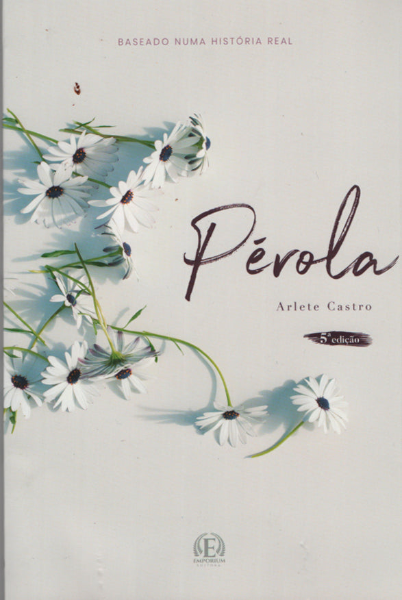 Pérola