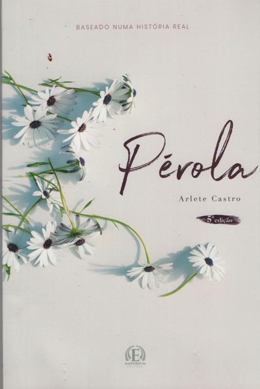 Pérola
