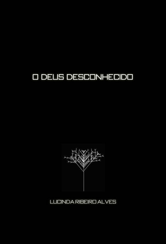 O Deus Desconhecido
