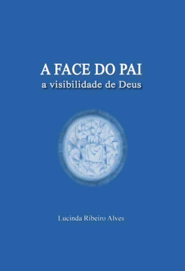 A Face do Pai