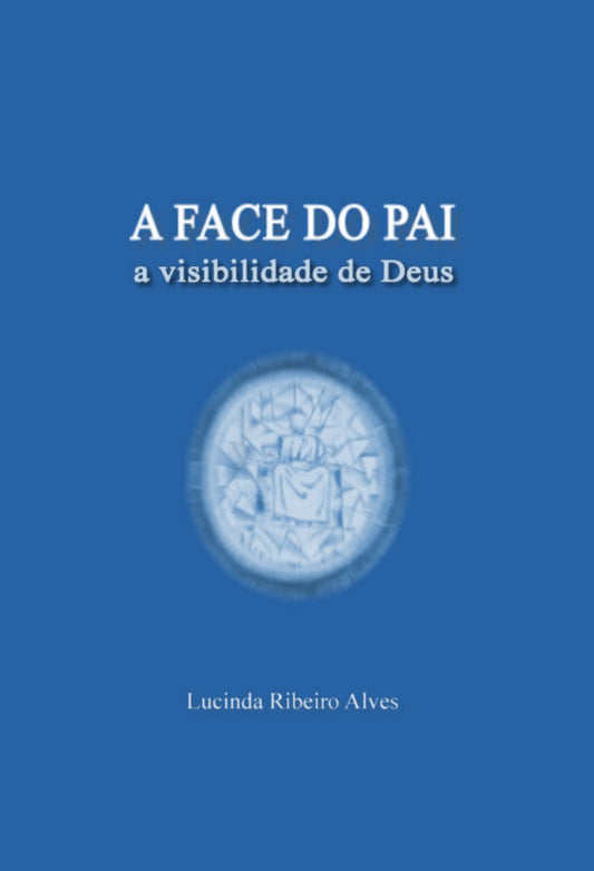 A Face do Pai