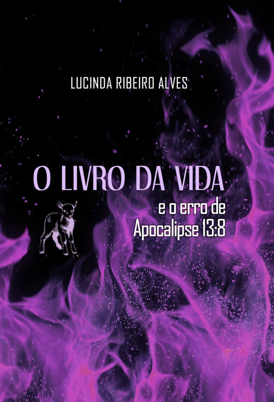 O Livro da Vida