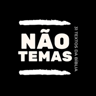 Não Temas