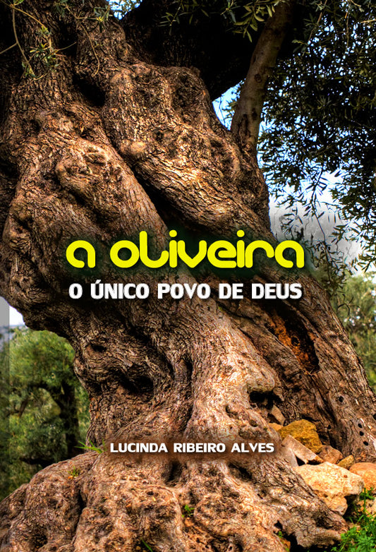 A Oliveira