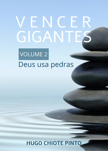Vencer Gigantes (2)