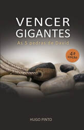 Vencer Gigantes (1)